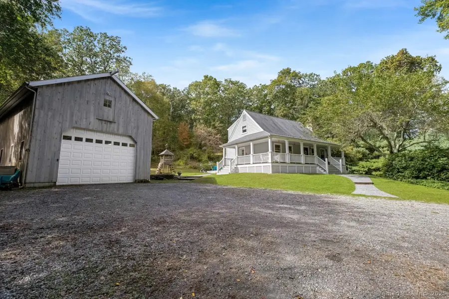 179 Bokum Road, Old Saybrook, CT 06475 - Image #3