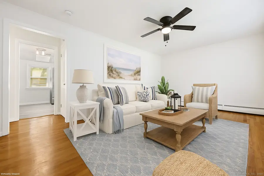 144 Mueller Drive, Hamden, CT 06514 - Image #3