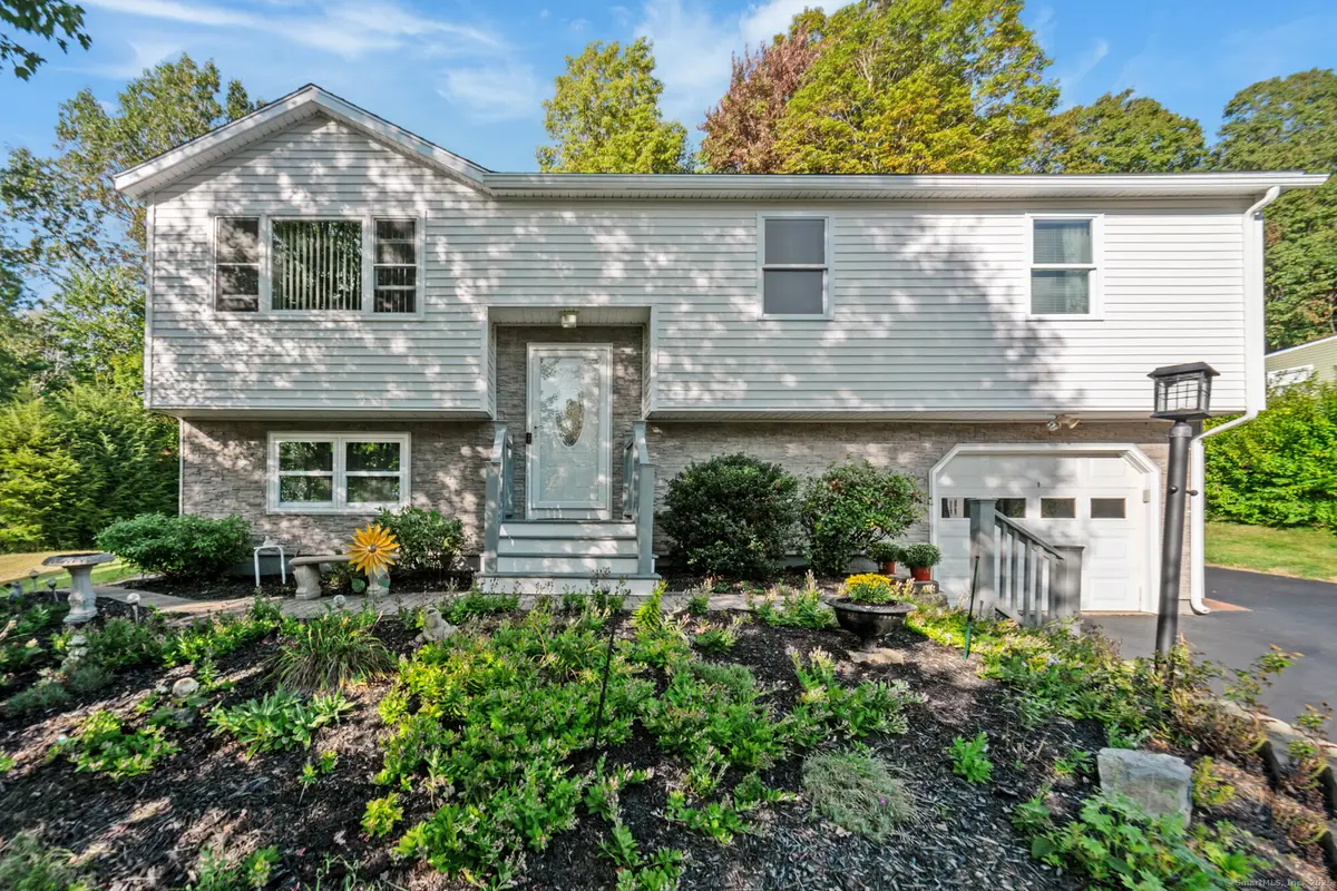 51 Bradford Road, Torrington, CT 06790 - Image #1