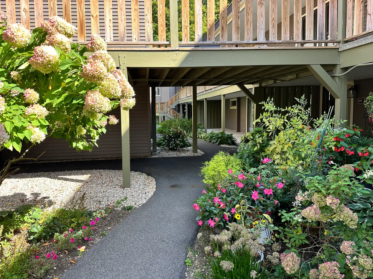 4 Upper Main Street #3, Sharon, CT 06069 - Image #1