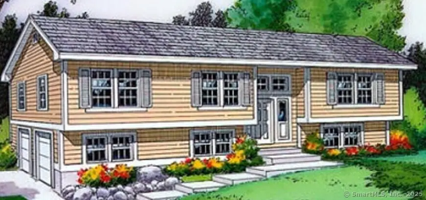 112A Stony Hill Road, Brookfield, CT 06804 - Image #1