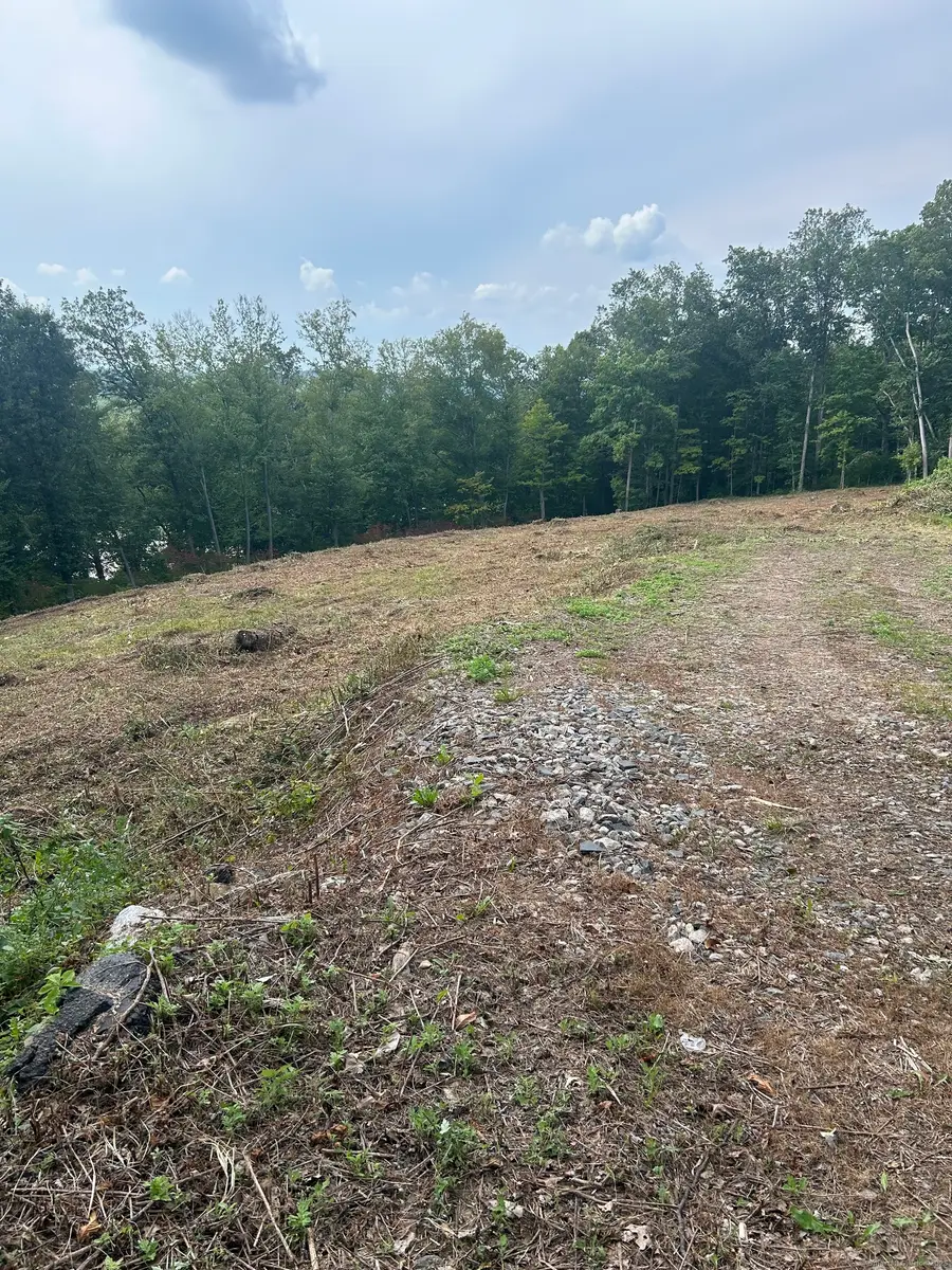 112A Stony Hill Road, Brookfield, CT 06804 - Image #2