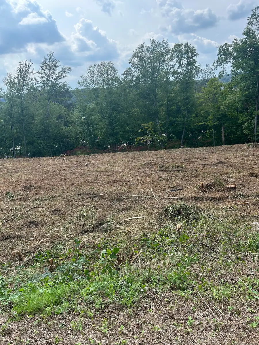 112A Stony Hill Road, Brookfield, CT 06804 - Image #3