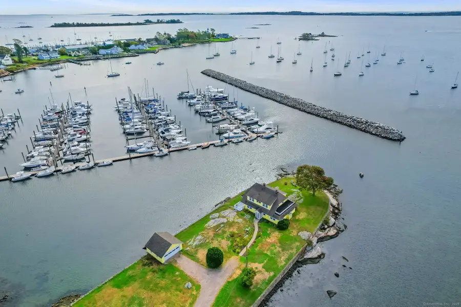 49 Noble Avenue, Groton, CT 06340 - Image #2