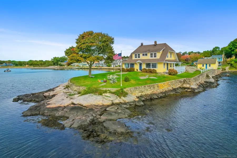 49 Noble Avenue, Groton, CT 06340 - Image #3