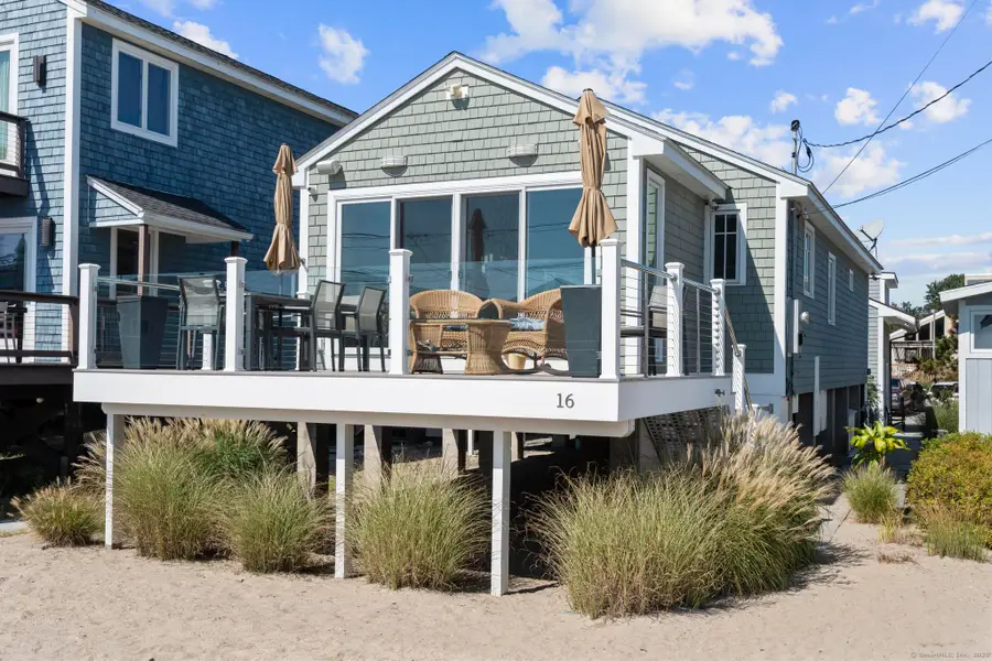 16 Shoreline Drive #16, Stratford, CT 06615 - Image #2