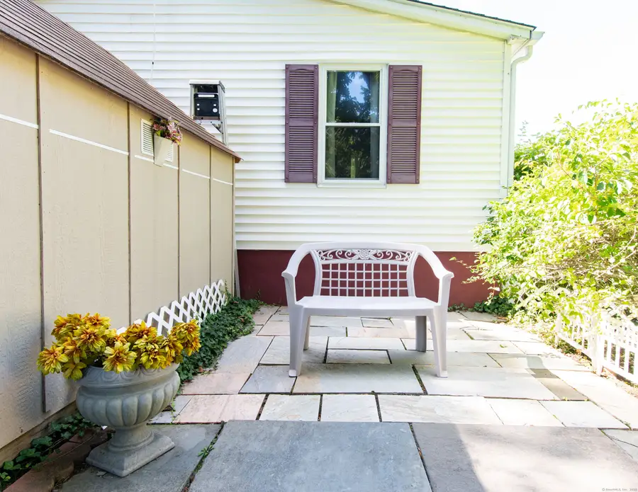 26 Crescent Park Road, Westport, CT 06880 - Image #2