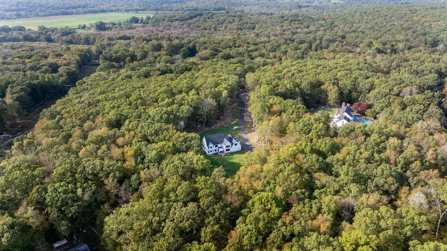 244 New London Turnpike, Stonington, CT 06378 - Image #3