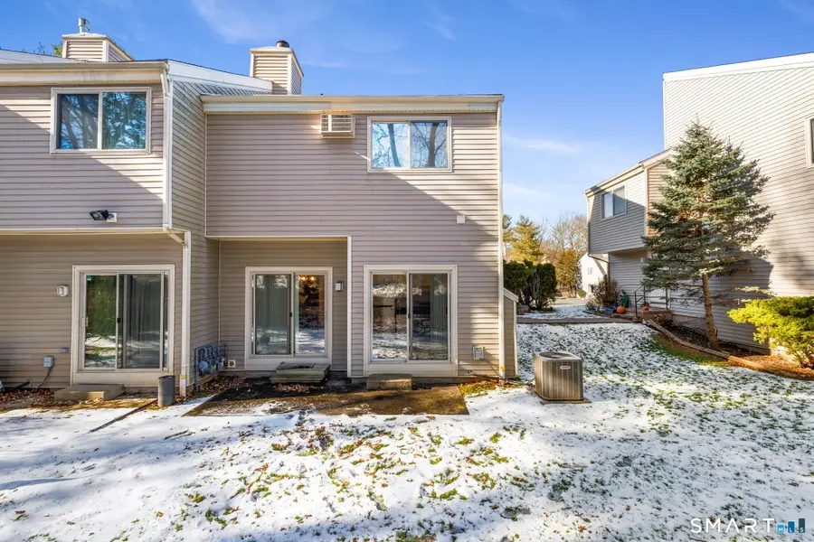 20 Cherokee Court #20, Cromwell, CT 06416 - Image #3