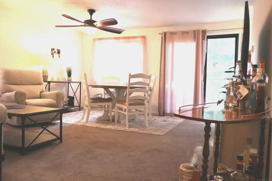 7 Padanaram Road #C77, Danbury, CT 06811 - Image #2