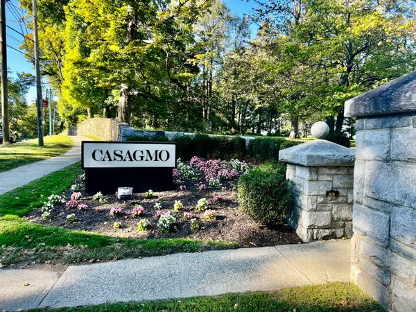 52 Lawson Lane #52, Ridgefield, CT 06877