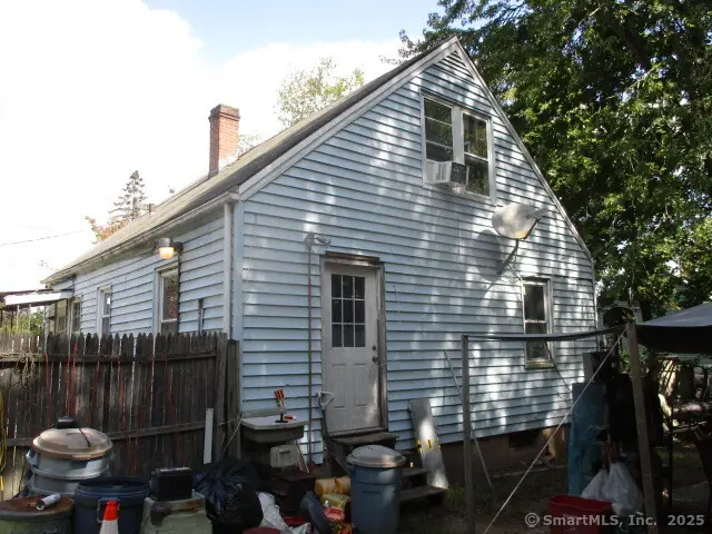 44 Douglas Drive, Meriden, CT 06451 - Image #1