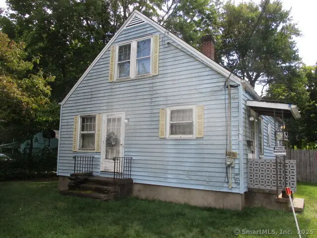 44 Douglas Drive, Meriden, CT 06451 - Image #3