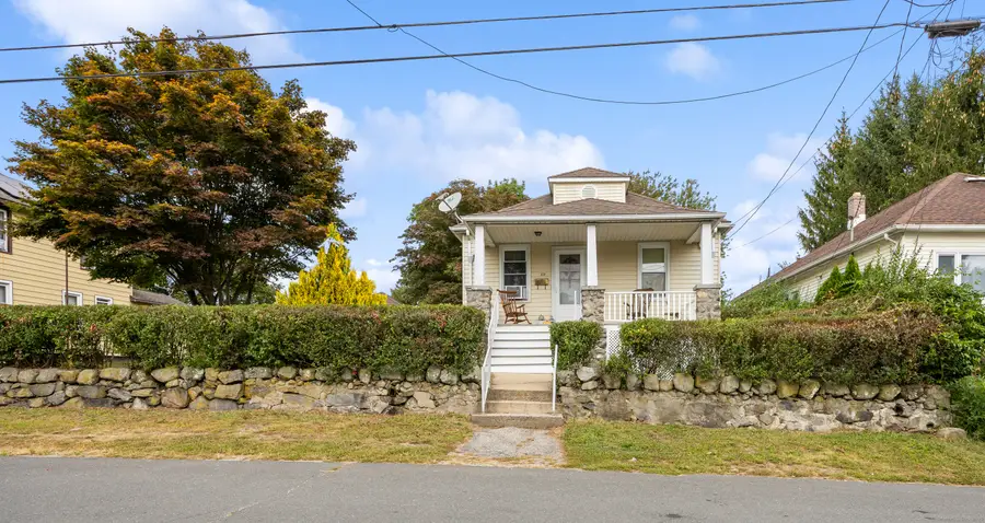 171 Kelsey Street, Waterbury, CT 06706 - Image #3