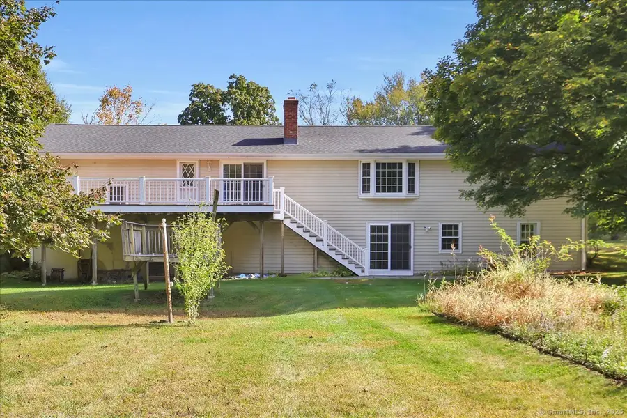53 Homestead Drive, Glastonbury, CT 06073 - Image #3