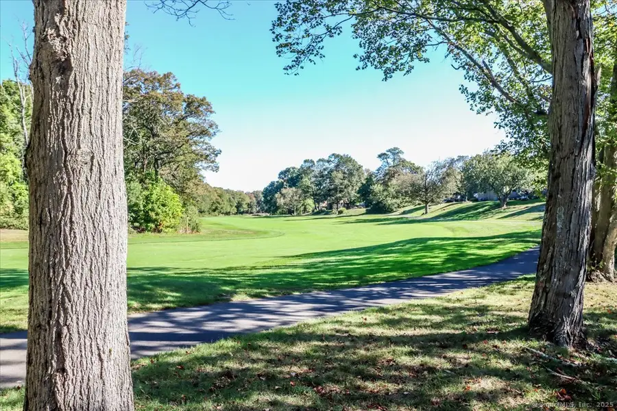 664 Osage Lane #A, Stratford, CT 06614 - Image #2