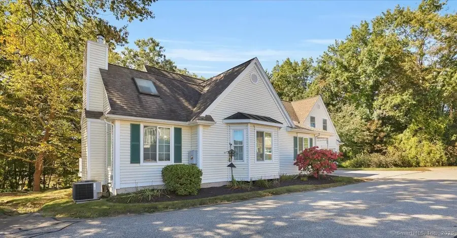 94 Stonehouse Road #10, Coventry, CT 06238 - Image #2