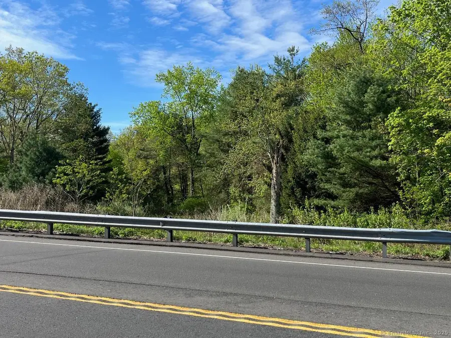 248 Merrow Road, Tolland, CT 06084 - Image #2