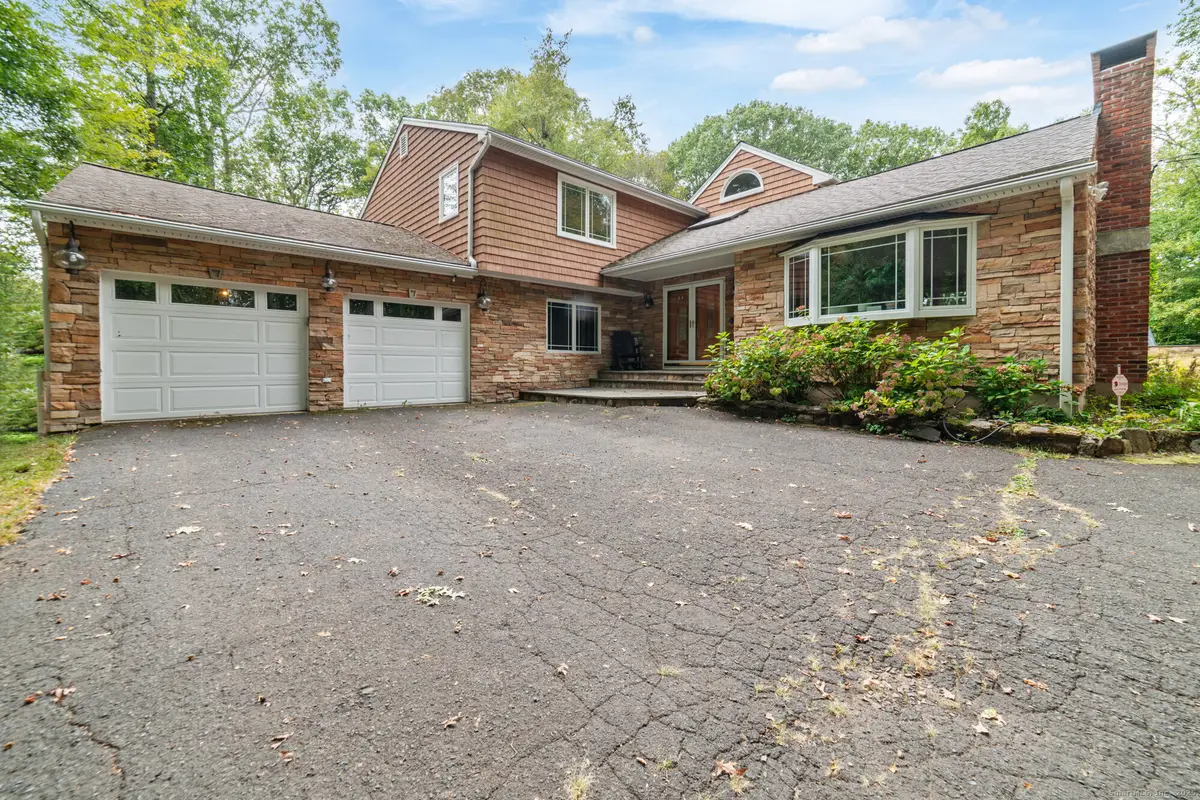 47 Mistletoe Drive, Southbury, CT 06488 - Image #1
