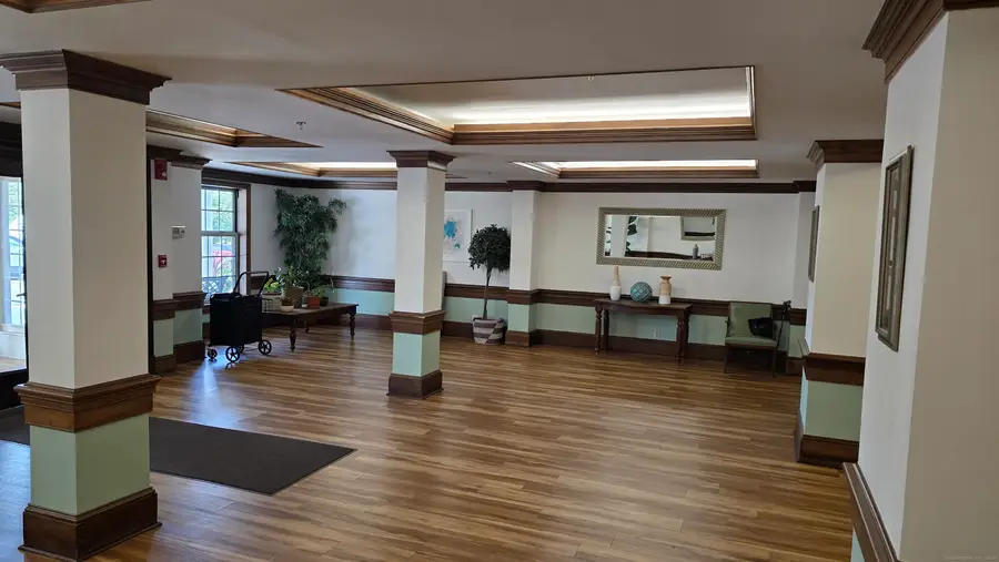 59 Courtland Avenue #APT 3O, Stamford, CT 06902 - Image #3