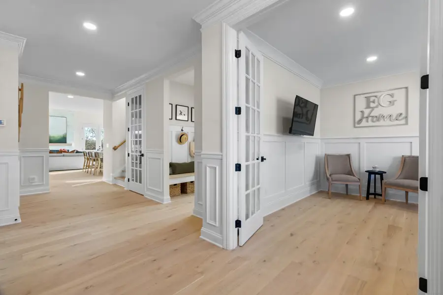 23 Summertime Circle, Stonington Town, CT 06379 - Image #2