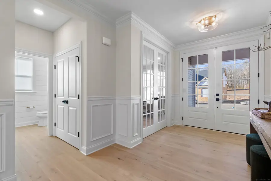 23 Summertime Circle, Stonington Town, CT 06379 - Image #3