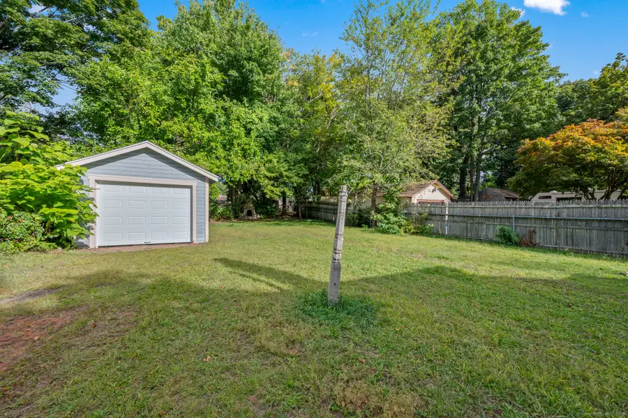 16 Whitney Street, East Hartford, CT 06118 - Image #2