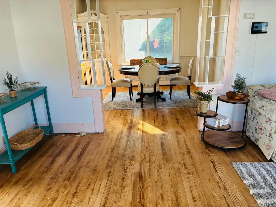 16 Whitney Street, East Hartford, CT 06118 - Image #3