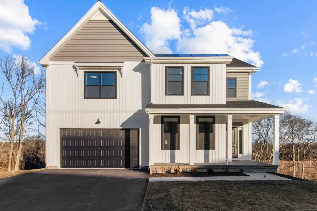 22 Summertime Circle, Stonington Town, CT 06379 - Image #1