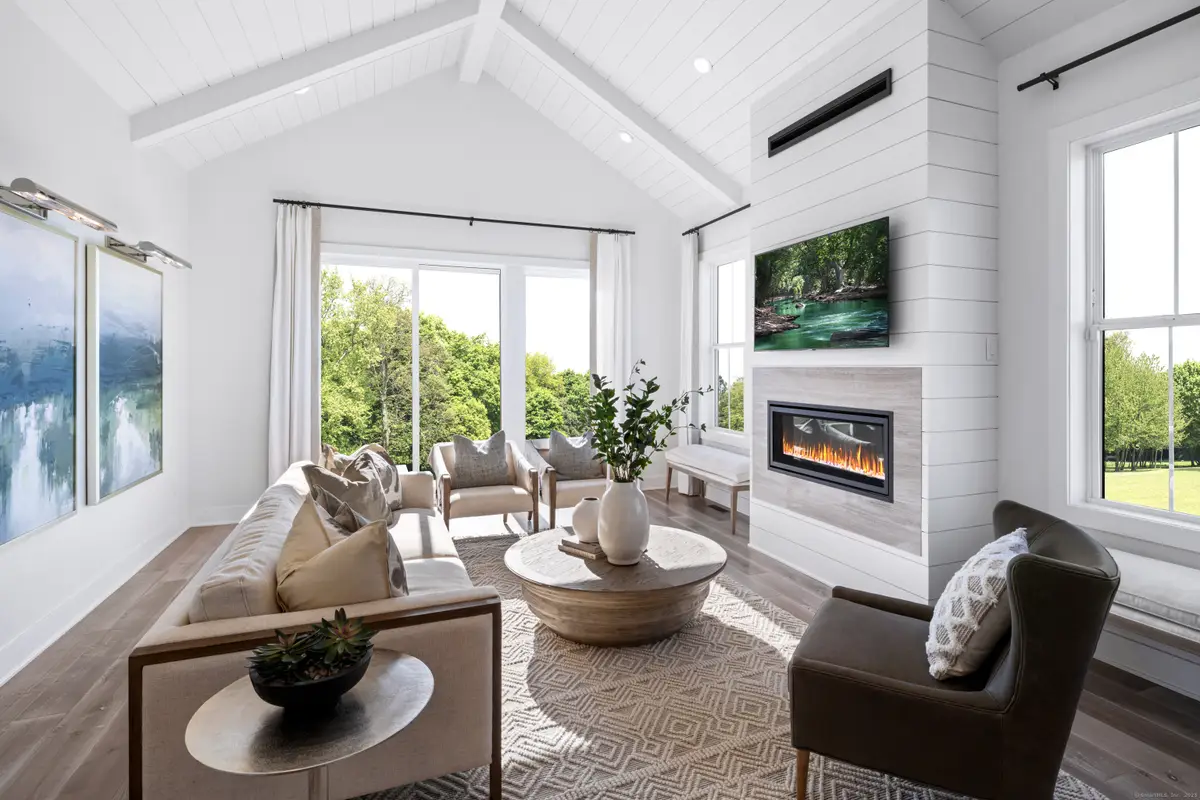 3 Lockwood Drive #Lot 45, Danbury, CT 06810 - Image #1