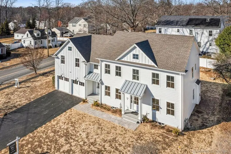 210 Pansy Road, Fairfield, CT 06824 - Image #2