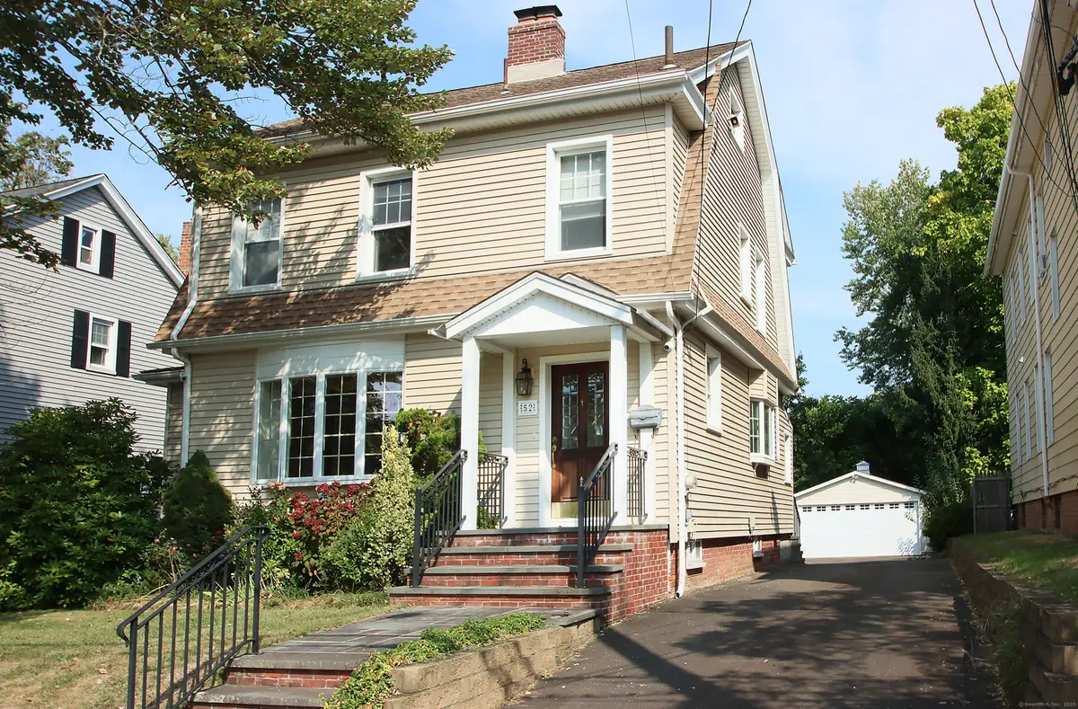 52 Stuyvesant Avenue, New Haven, CT 06512 - Image #1