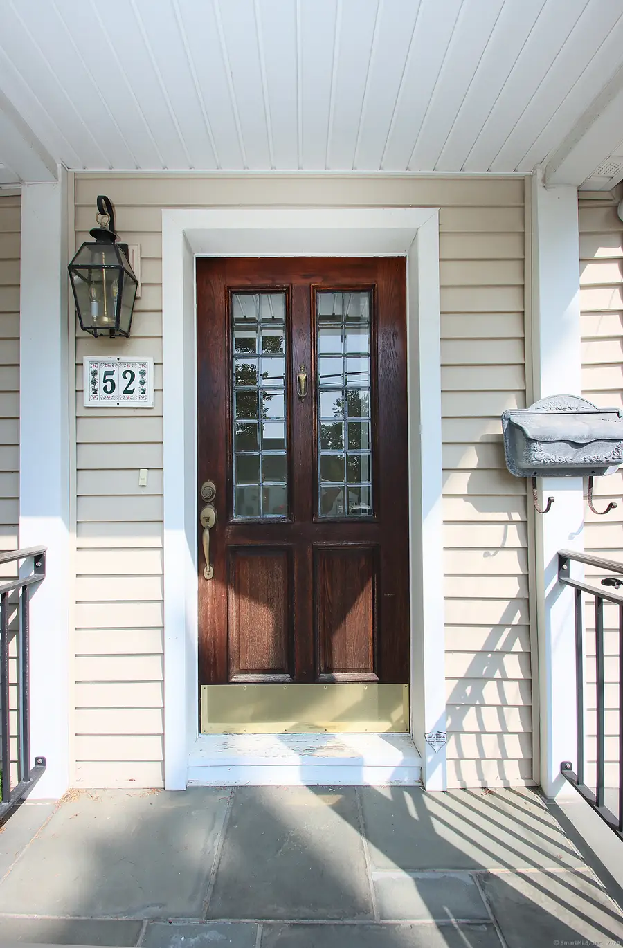 52 Stuyvesant Avenue, New Haven, CT 06512 - Image #3