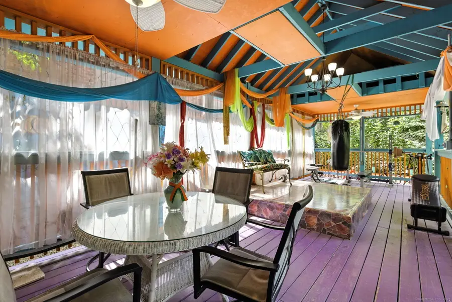 39 Capen Street, Hartford, CT 06120 - Image #2