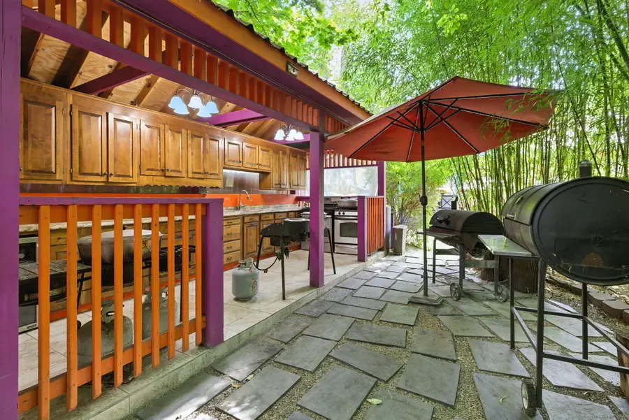 39 Capen Street, Hartford, CT 06120 - Image #3