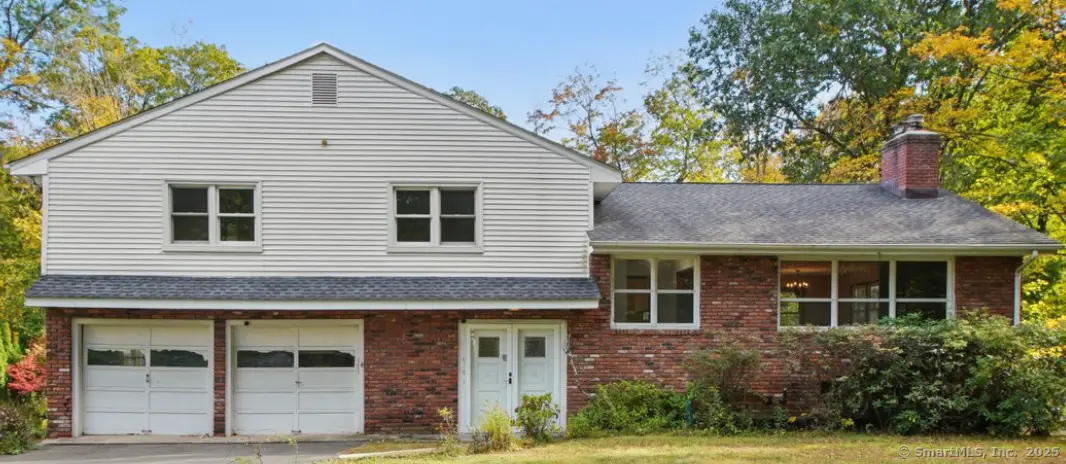 1011 Stillwater Road, Stamford, CT 06902 - Image #1