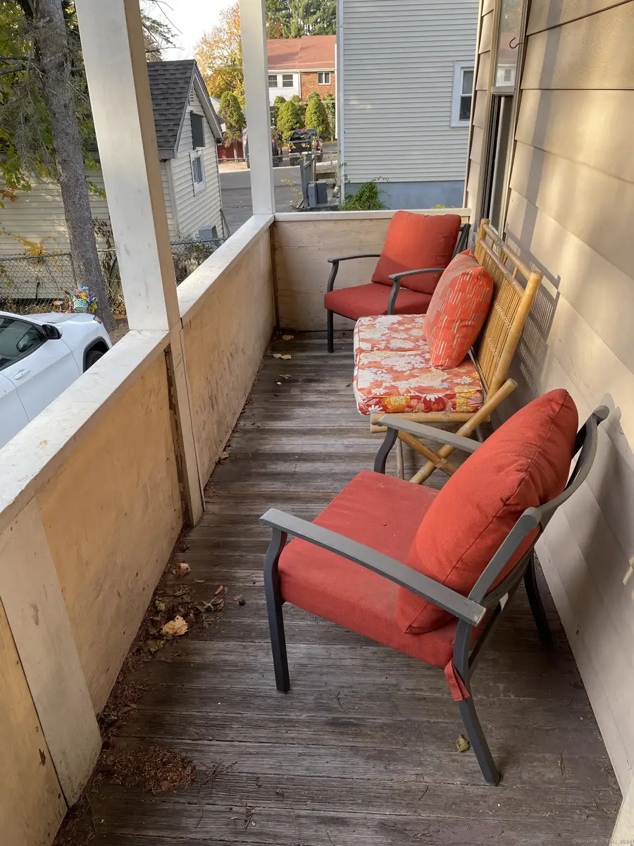 193 Wolcott Hill Road, Wethersfield, CT 06109 - Image #2