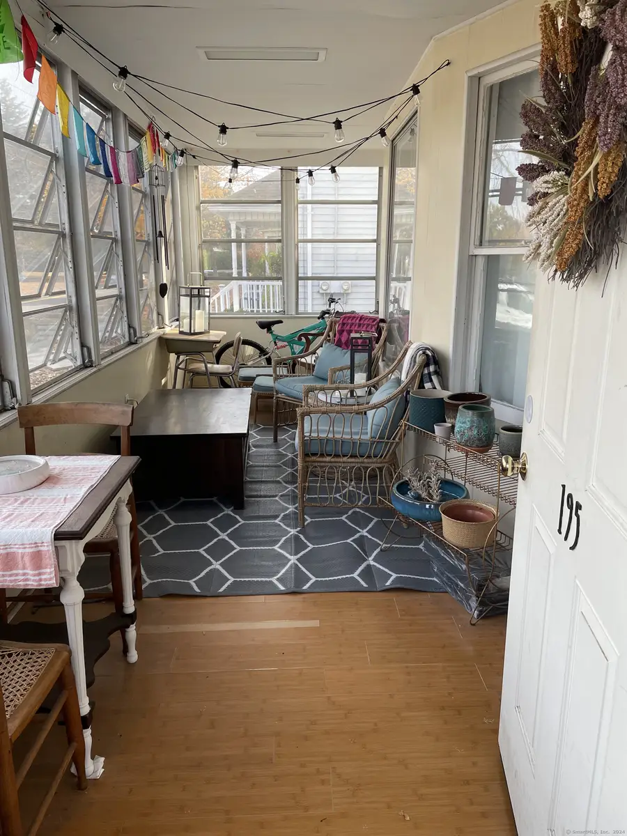 193 Wolcott Hill Road, Wethersfield, CT 06109 - Image #3