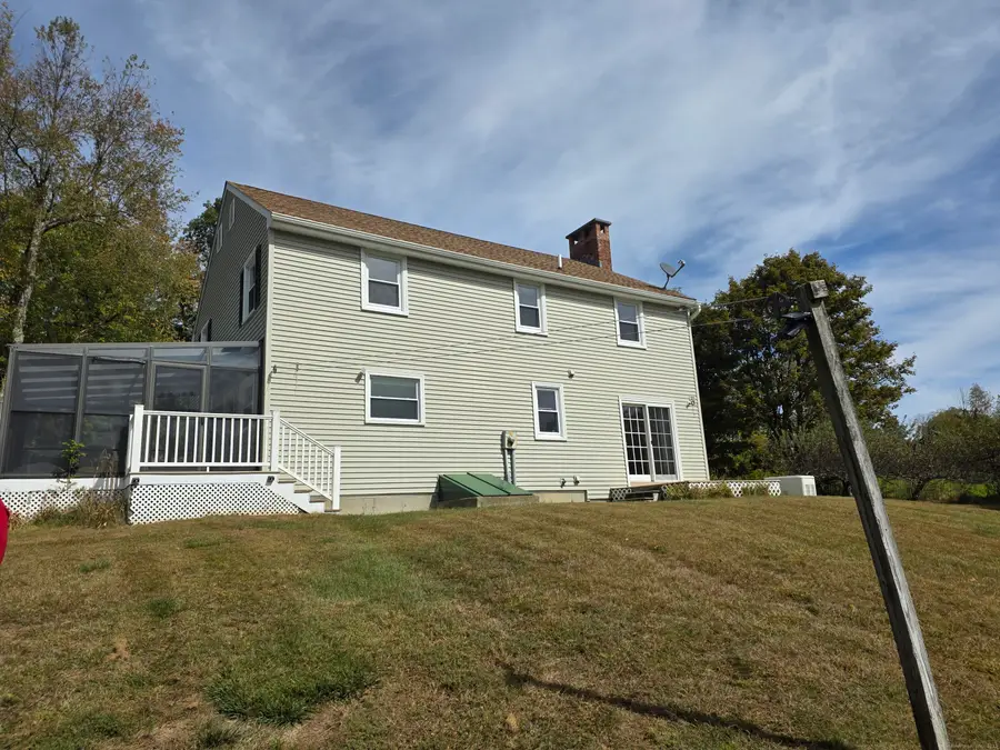 70 Colebrook Road, Norfolk, CT 06058 - Image #3