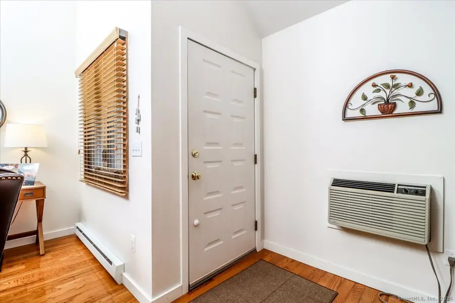 42 Twin Oaks #42, New Milford, CT 06776 - Image #2