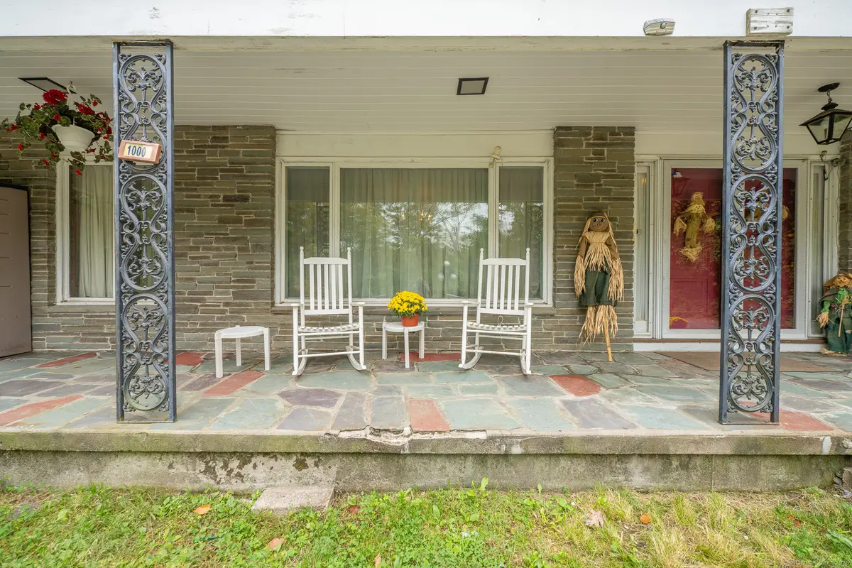 1000 Main Street, Somers, CT 06071 - Image #1