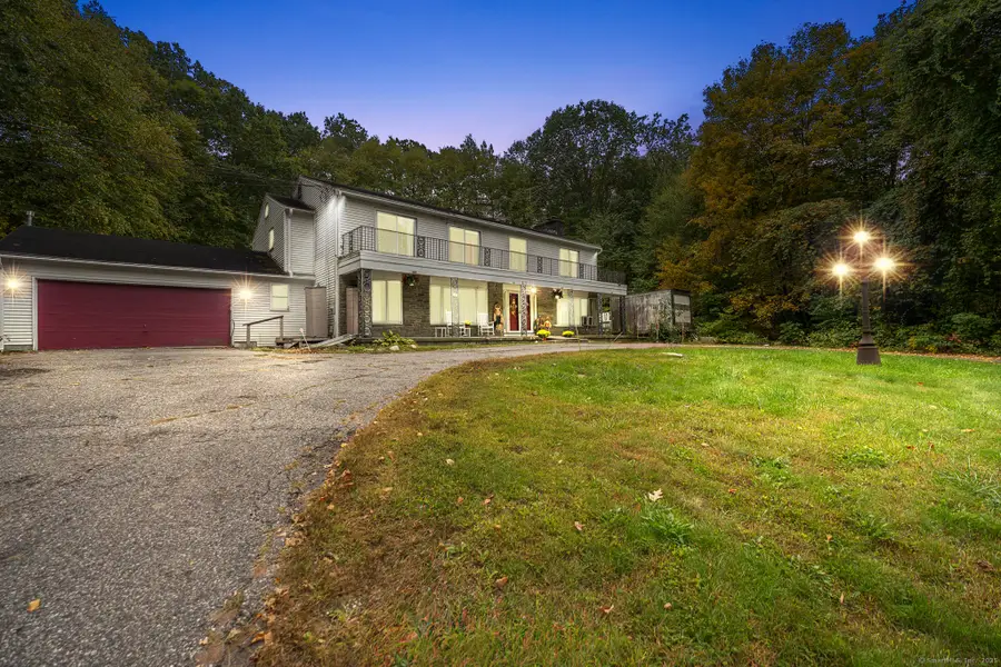 1000 Main Street, Somers, CT 06071 - Image #2