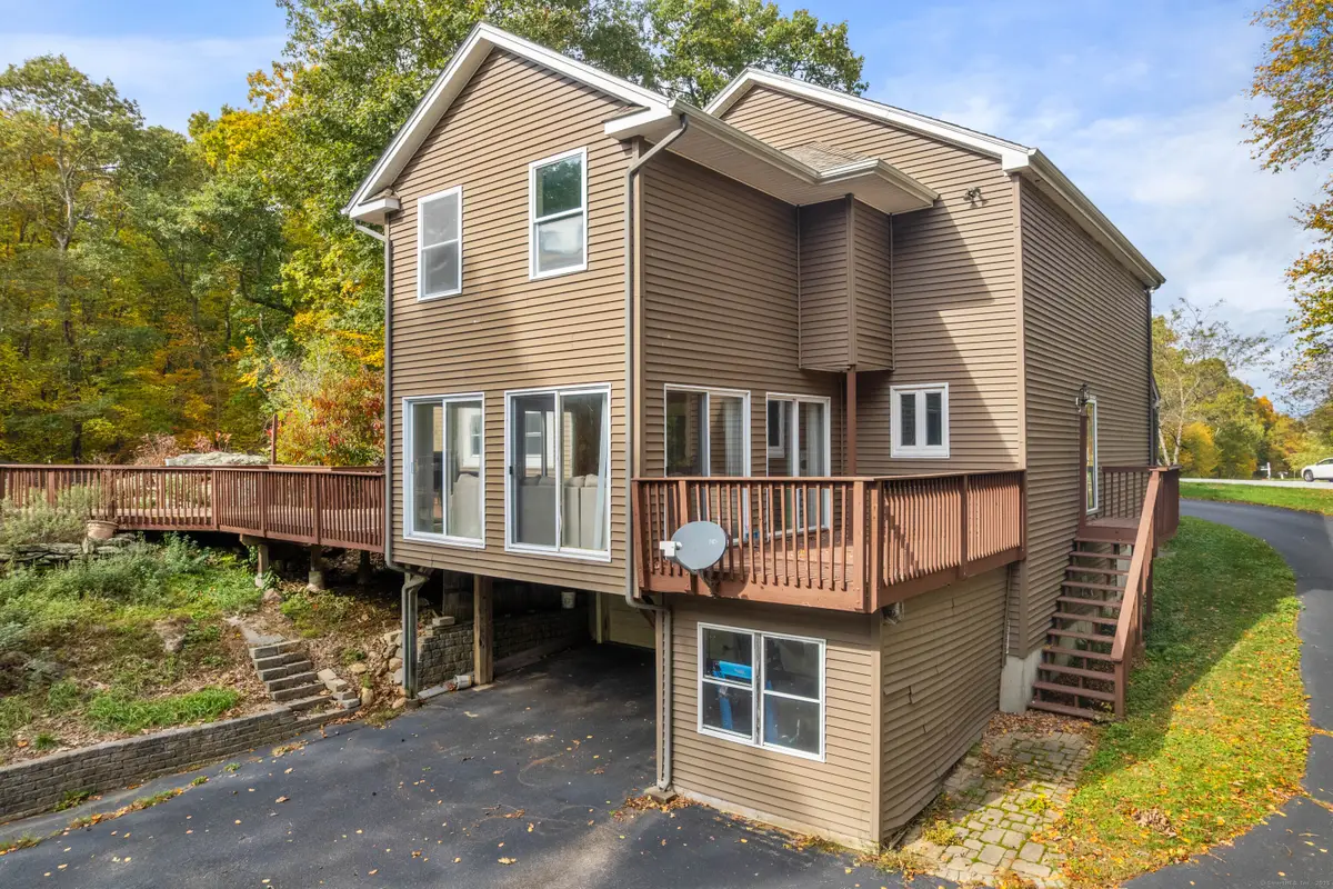 80 Sashel Lane, Colchester, CT 06415 - Image #1