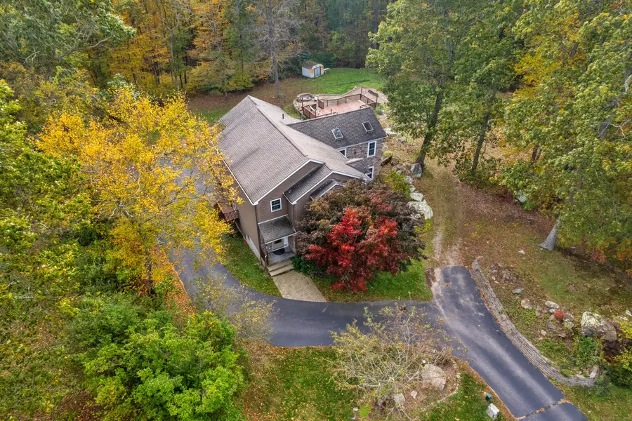 80 Sashel Lane, Colchester, CT 06415 - Image #3