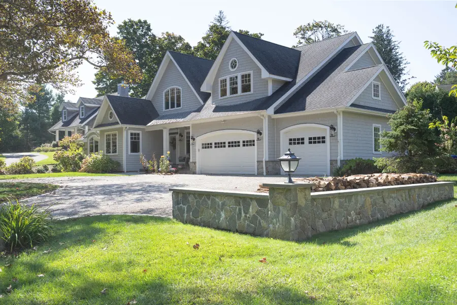 175 Pine Orchard Road, Branford, CT 06405 - Image #2