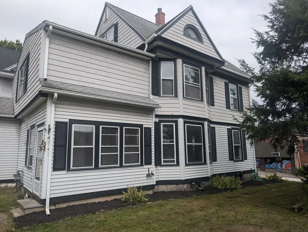 279 Main Street, Torrington, CT 06790 - Image #1