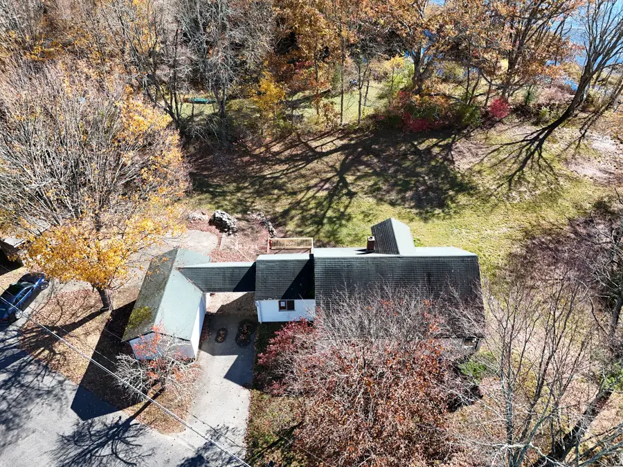 25 Chappell Street, Chaplin, CT 06235 - Image #3