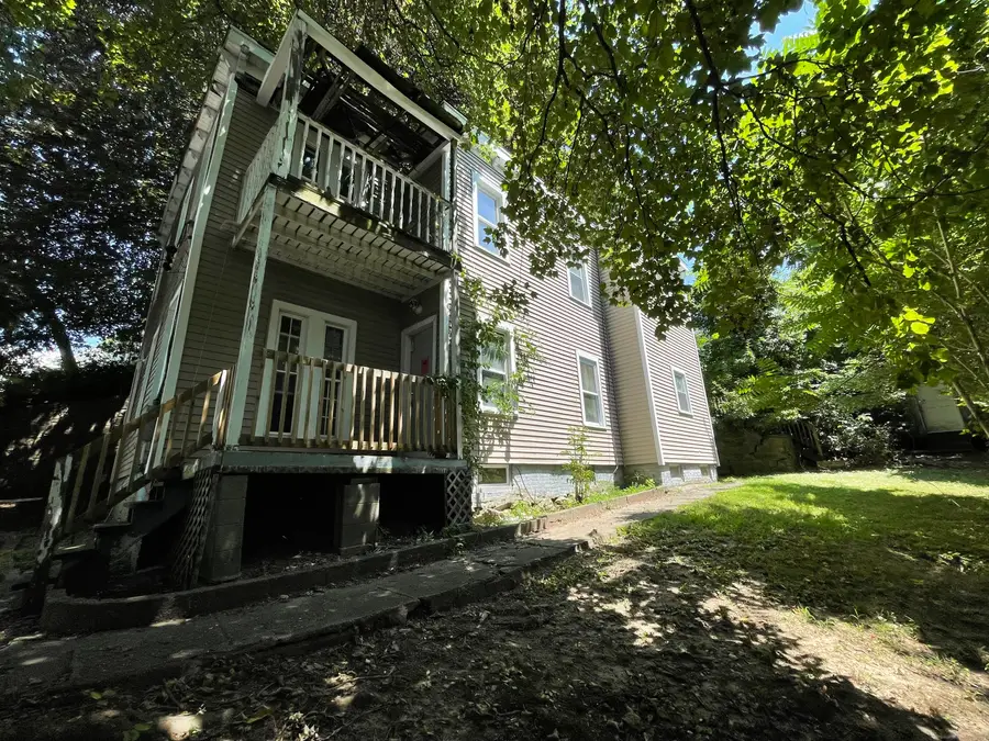 11 Division Street, Norwich, CT 06360 - Image #3