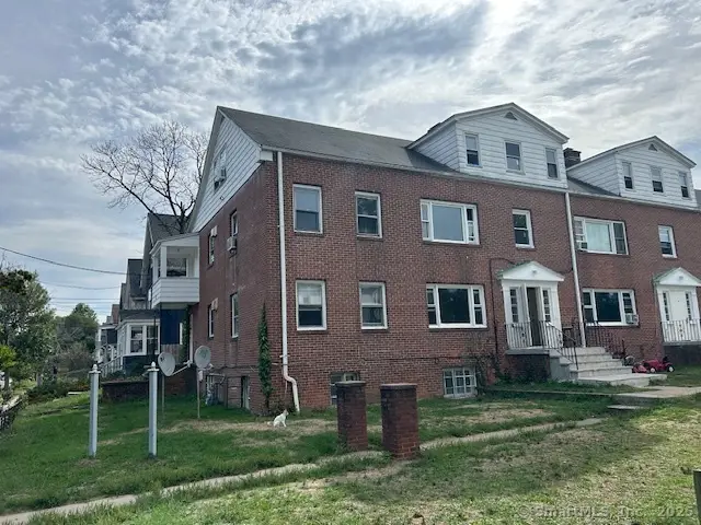 58 Judson Avenue, New Haven, CT 06511 - Image #3