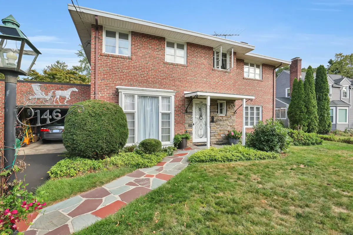 146 Lambert Avenue, Meriden, CT 06451 - Image #1